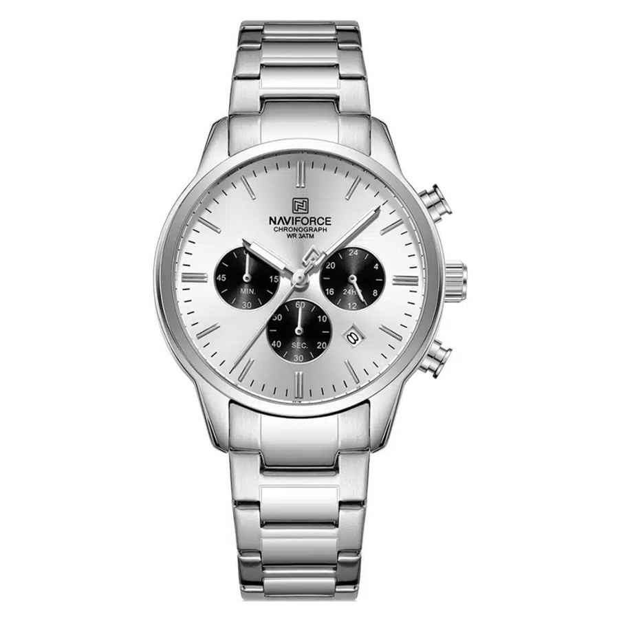 NAVIFORCE NF8076