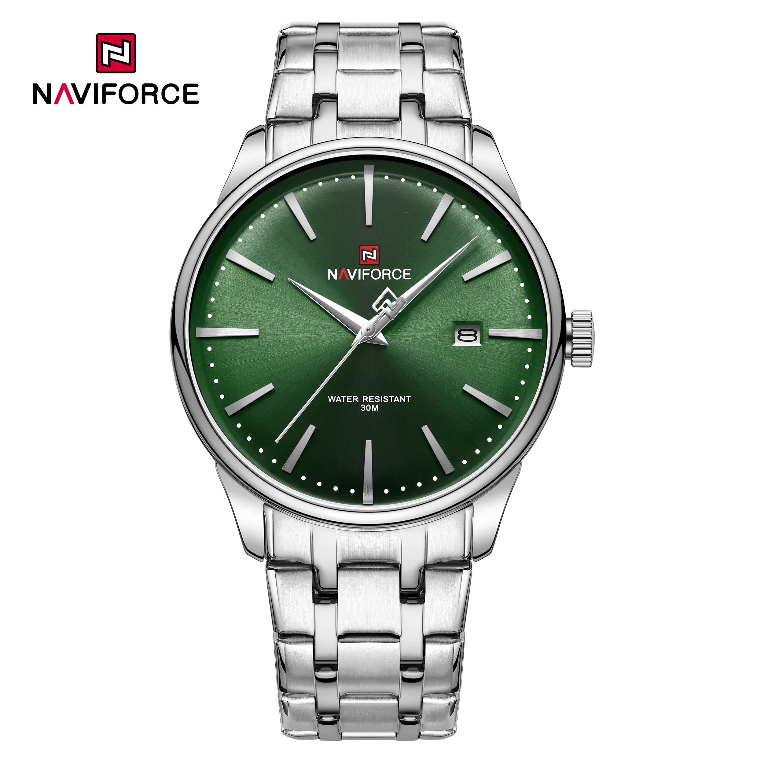 NAVIFORCE NF9230