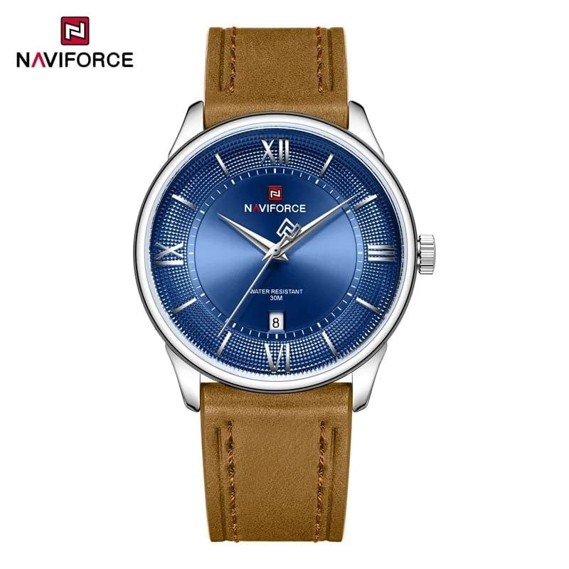 NAVIFORCE NF9272