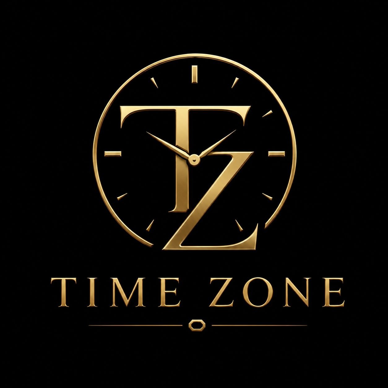 Time Zone